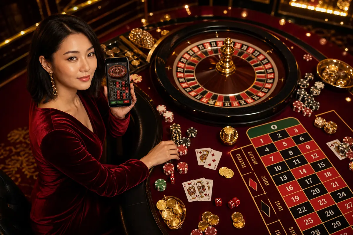 qh8826 game bài đổi thưởng