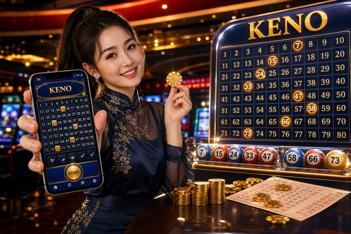 qh8826 casino trực tuyến an toàn