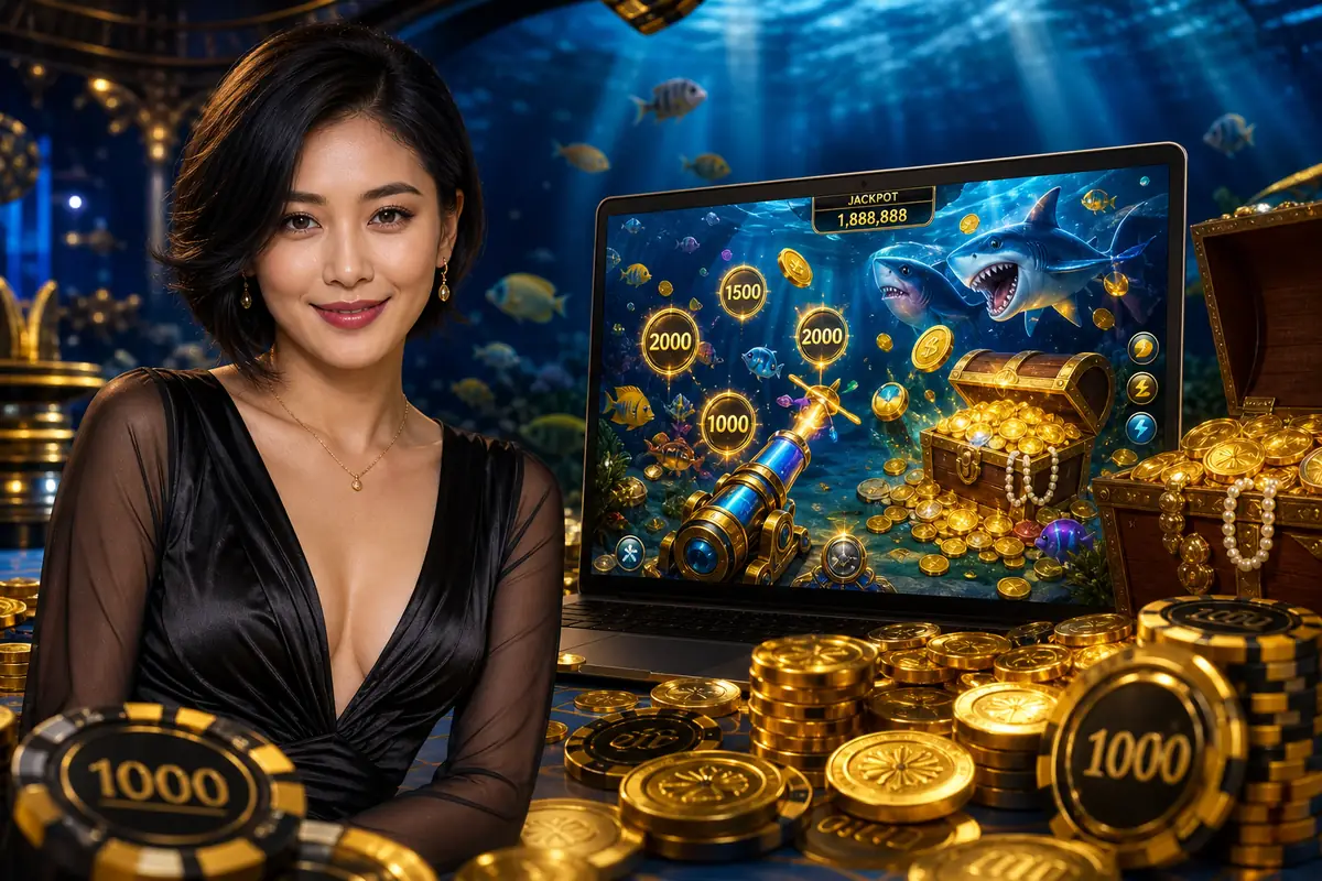 qh8826 hỗ trợ tiếng Việt 24/7