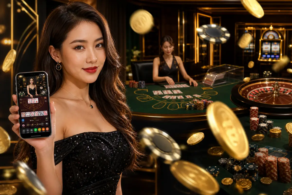 qh8826 hướng dẫn rút tiền
