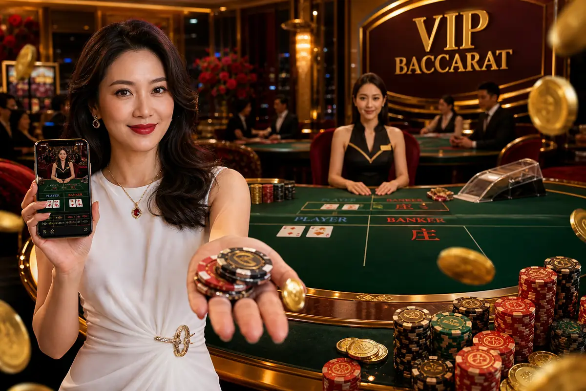 qh8826 jackpot thắng lớn