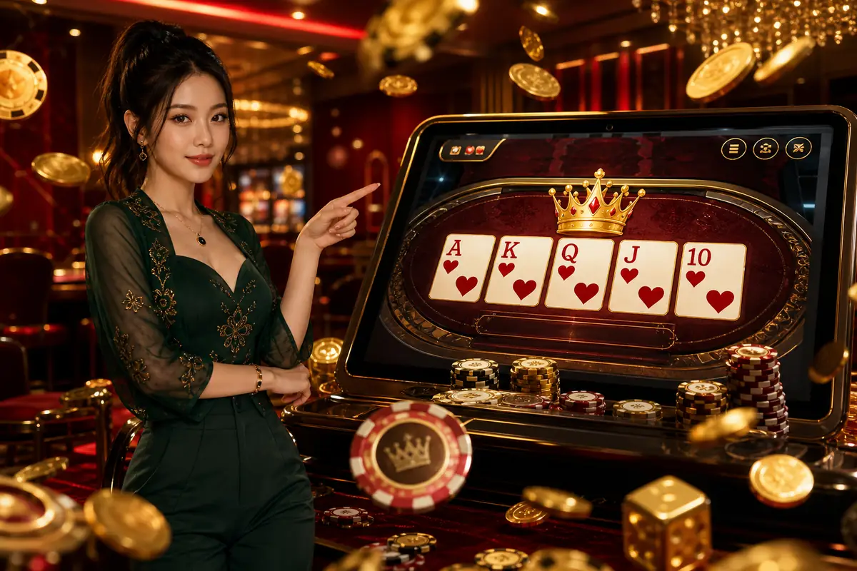 qh8826