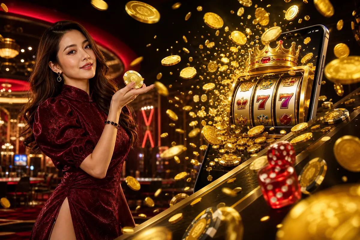 qh8826 ưu điểm vượt trội