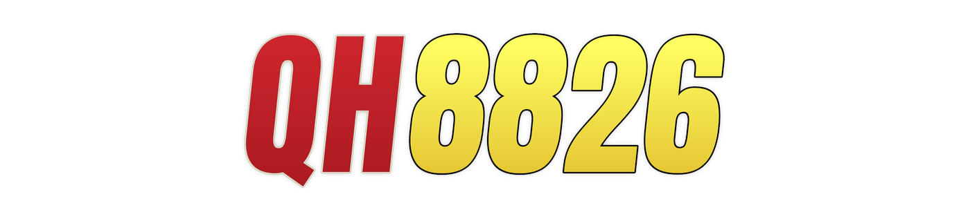 qh8826